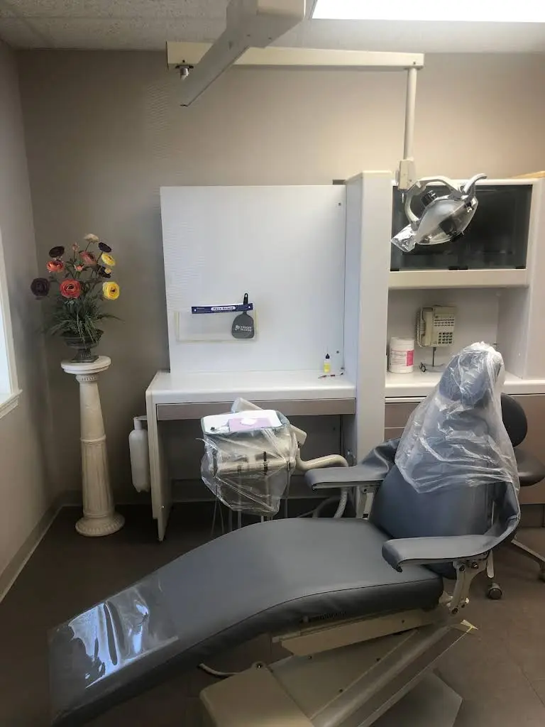 Glastonbury Dental Group