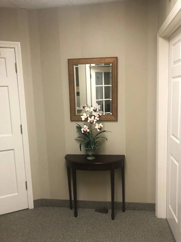 Glastonbury Dental Group