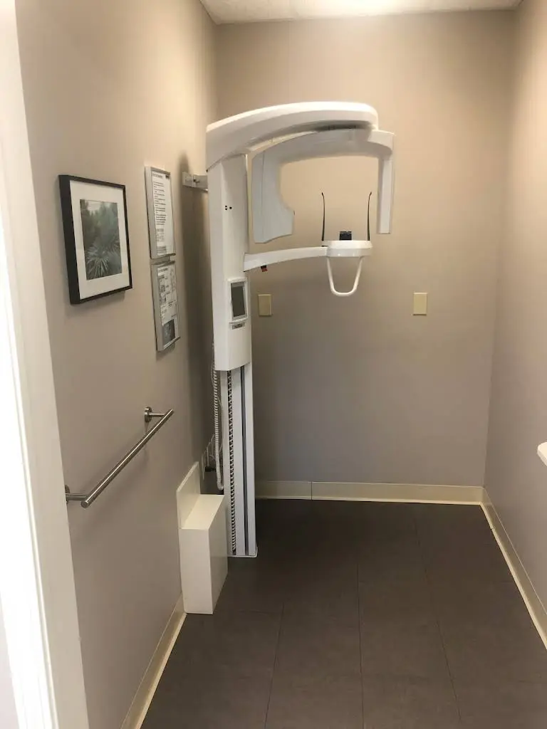 Glastonbury Dental Group