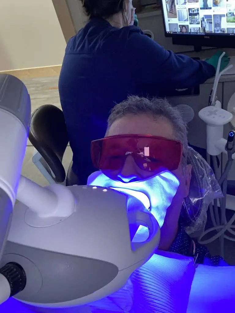 DiStefano Family Dentistry