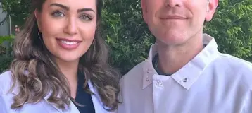 CT Family Dentistry