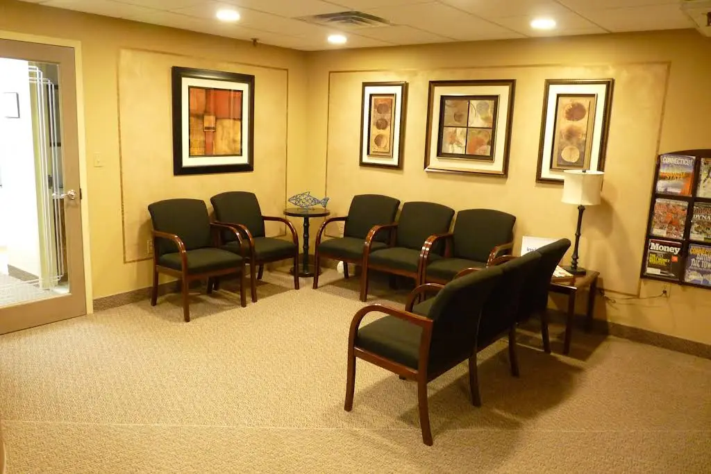 CT Family Dentistry
