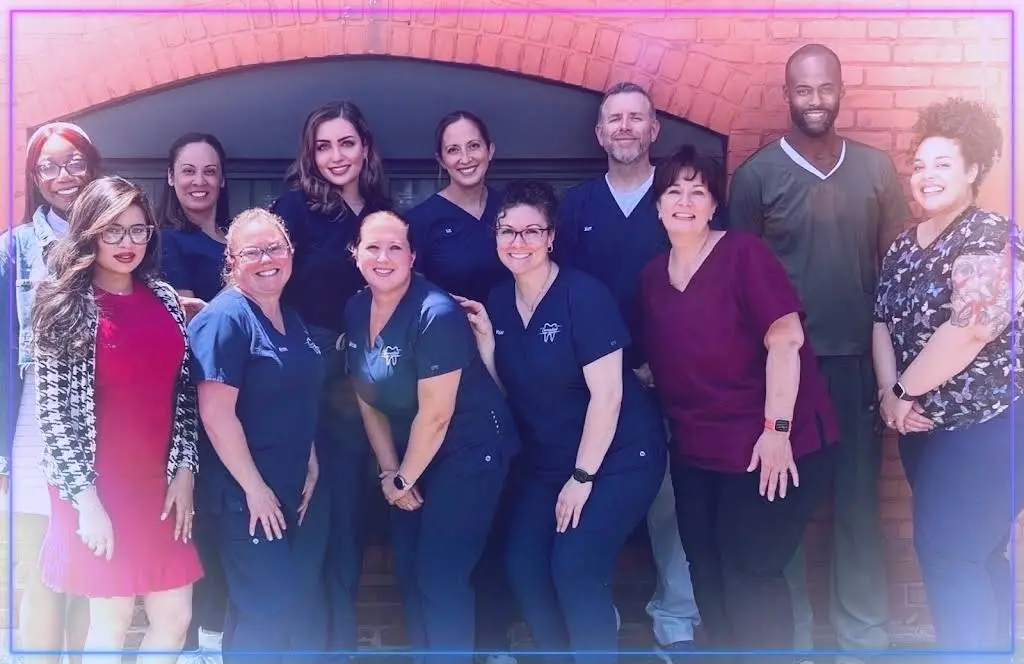 CT Family Dentistry