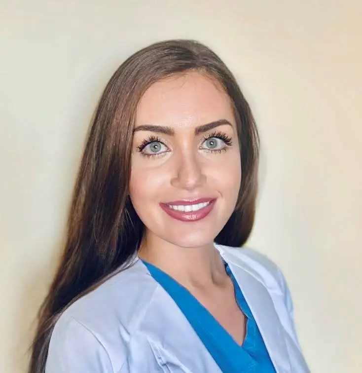 CT Family Dentistry