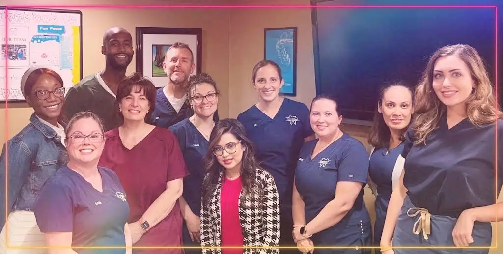 CT Family Dentistry