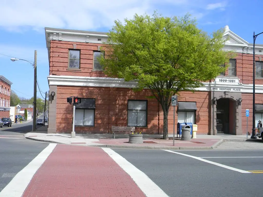 CT Family Dentistry