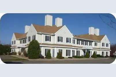 Gentle Dental Solutions, P.C. - Professional dental clinic exterior with modern facilities