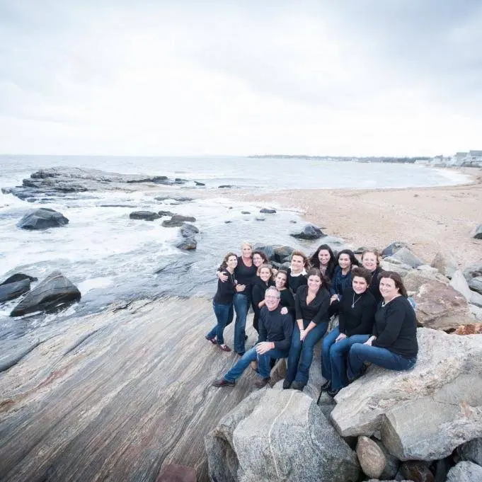 Woodford Dental