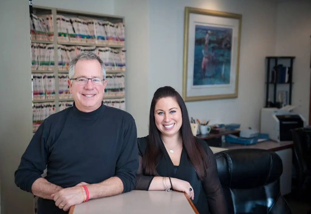 Woodford Dental