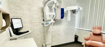 MBraces - Pradipta Mazumder, DDS