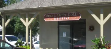 Nayaug Family Dental