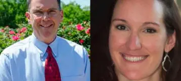 Holzinger Periodontics & Implant Dentistry