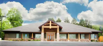 Middlesex Dental Associates