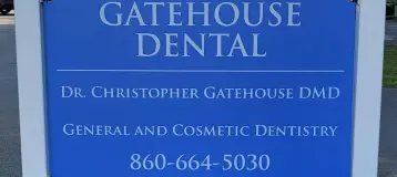 Gatehouse Dental