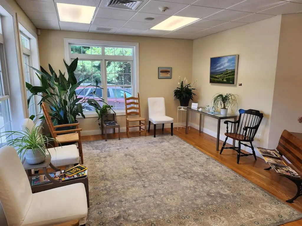 Gatehouse Dental