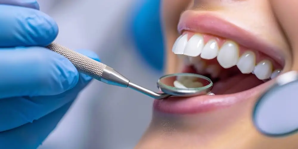 Gatehouse Dental
