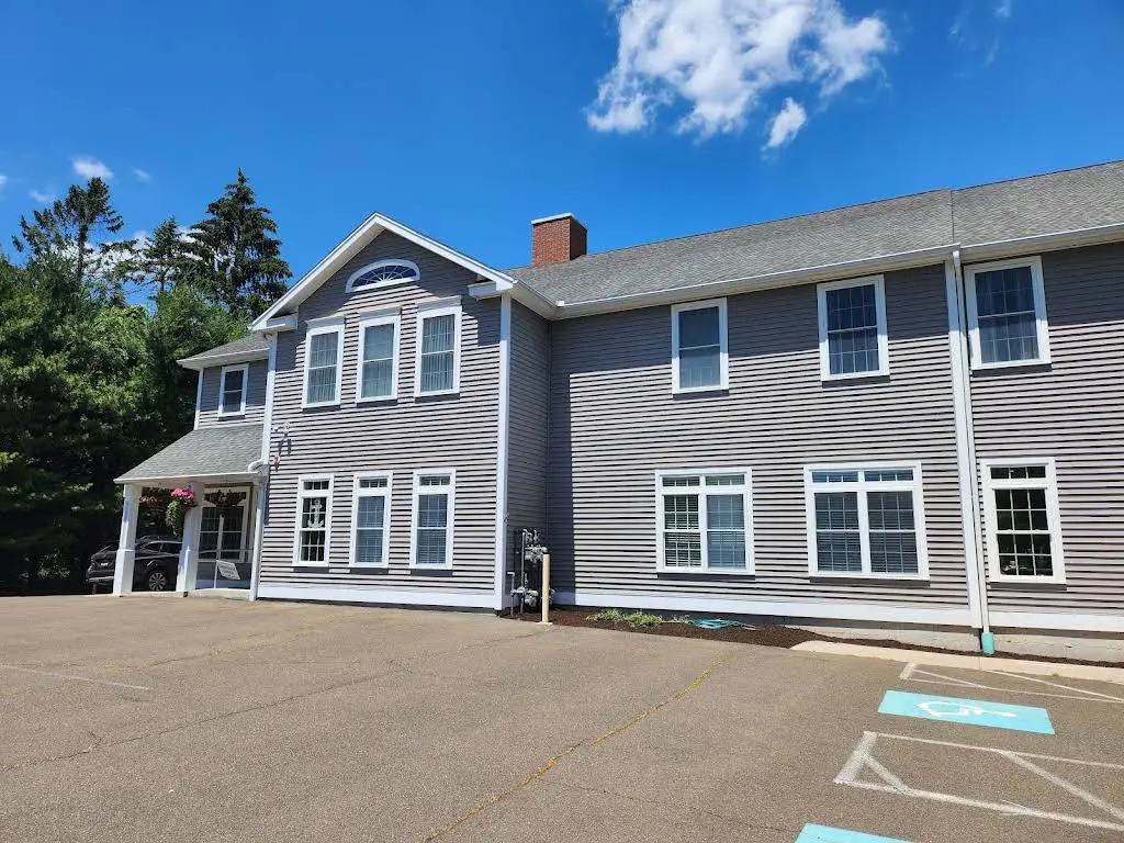 Gatehouse Dental
