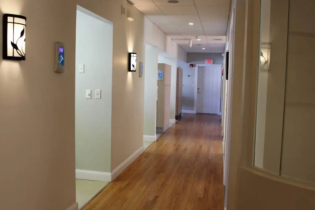 Gatehouse Dental