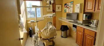 Dr. Fallago's Main Street Dental LLC