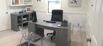 Michael Dental of Clinton, LLC