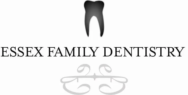 Essex Family Dentistry