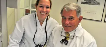 Essex Dental Group