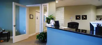 Wilbraham Dental Associates