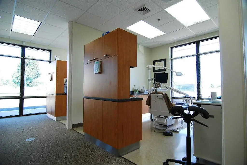 Wilbraham Dental Associates
