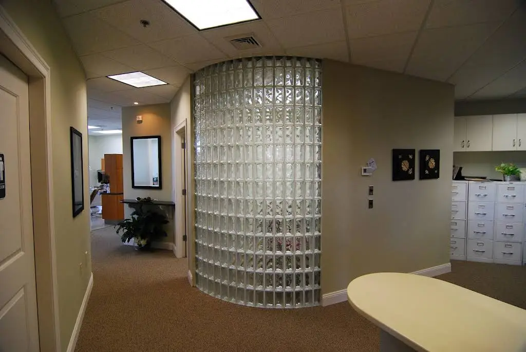 Wilbraham Dental Associates