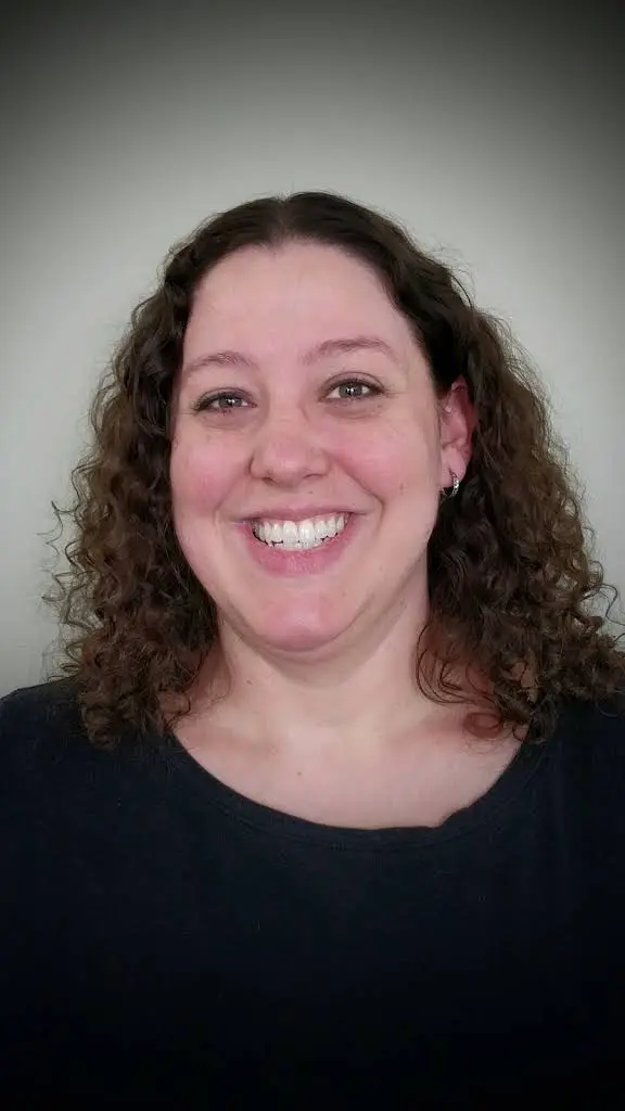 Wilbraham Dental Associates