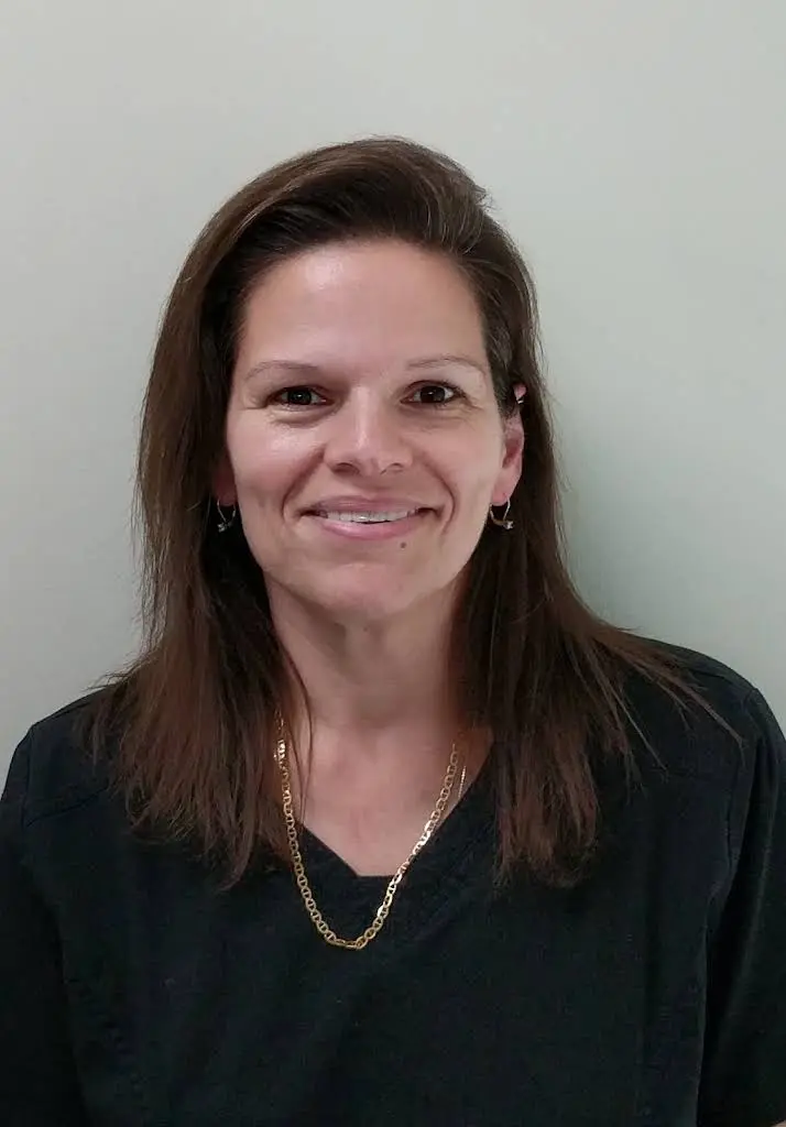 Wilbraham Dental Associates