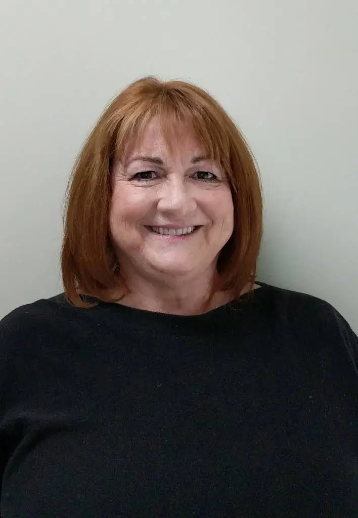 Wilbraham Dental Associates