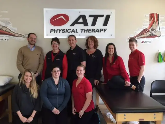 Wilbraham Dental Associates