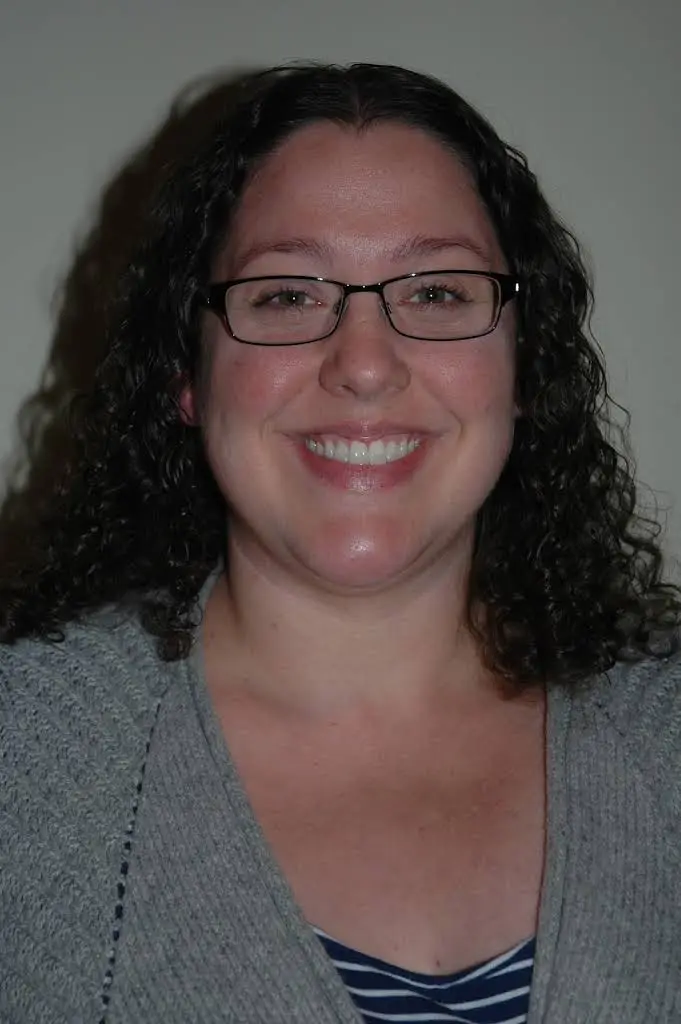 Wilbraham Dental Associates