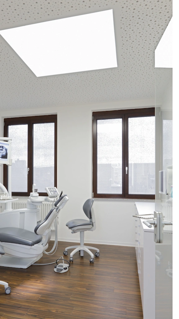 Orchard Family Dental LLC