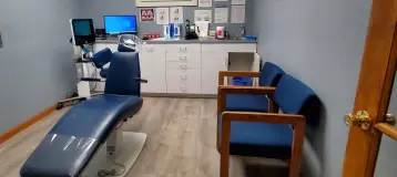 Ludlow Orthodontics