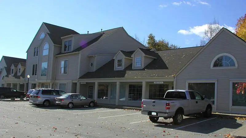 Ludlow Orthodontics