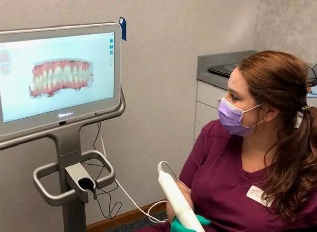 Ludlow Orthodontics