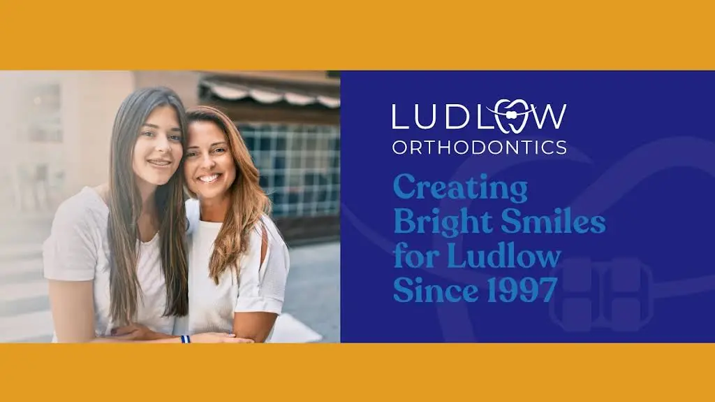 Ludlow Orthodontics