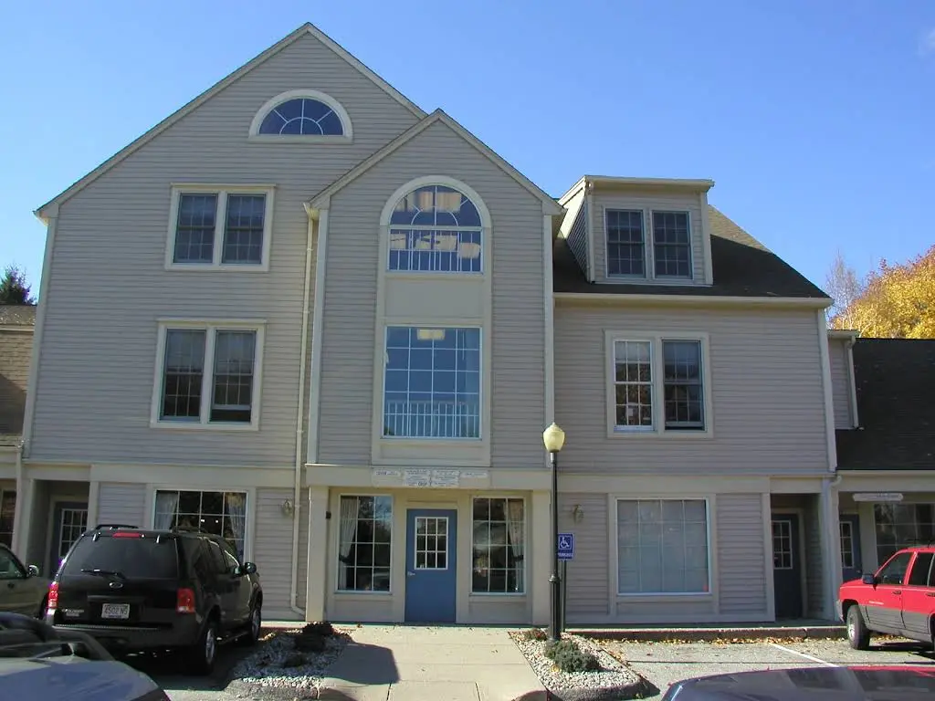 Ludlow Orthodontics
