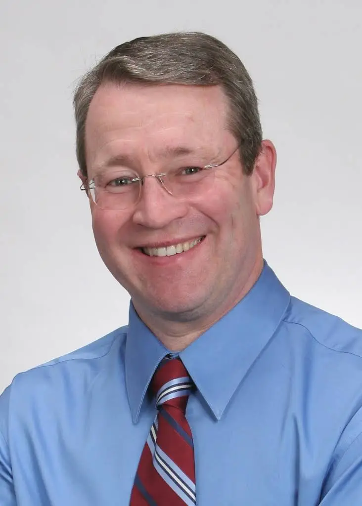 Ludlow Orthodontics