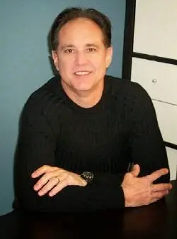 Central Ct Denture Center