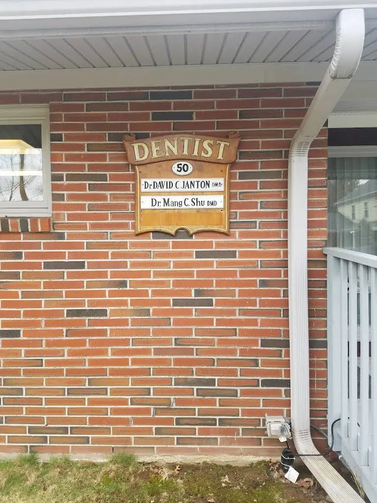 Dental Associates of Rockville, LLC