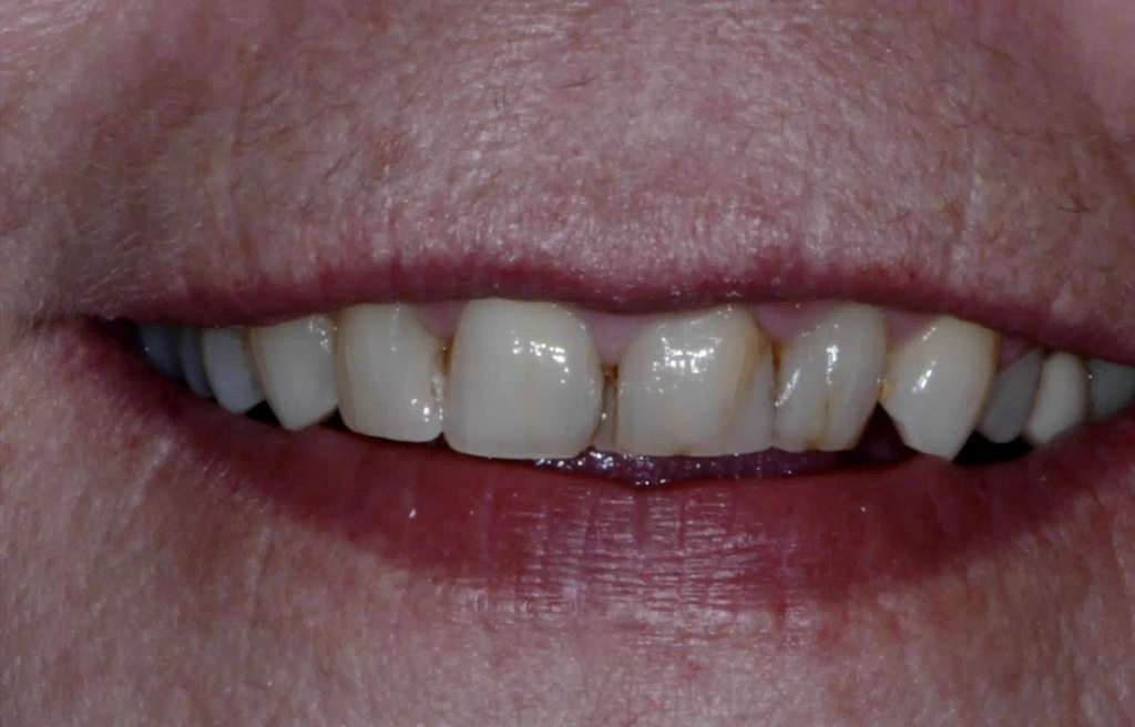 Dental Associates of Rockville, LLC