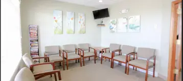 Ellington Dental Associates, P.C.
