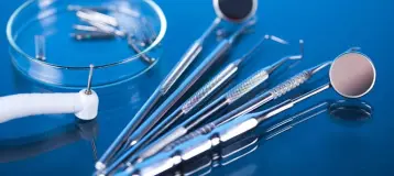 Addison Village Dental