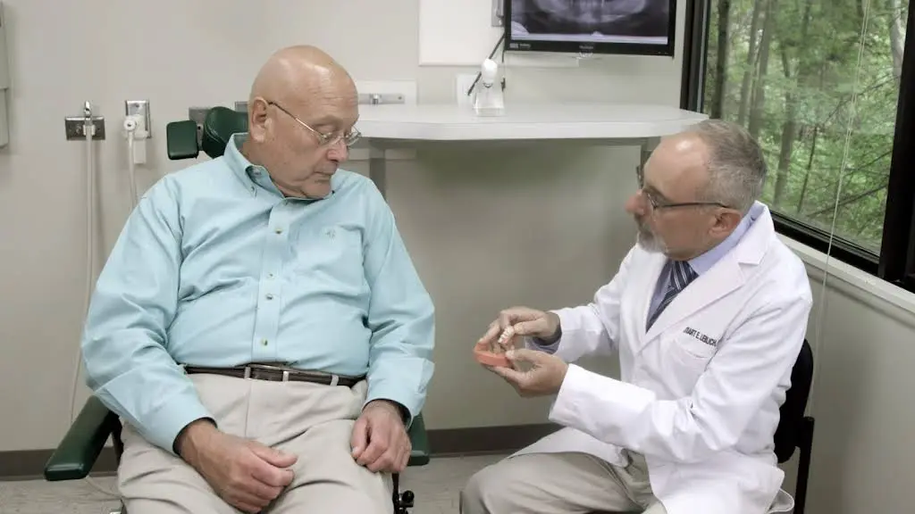Avon Oral, Facial and Dental Implant Surgery