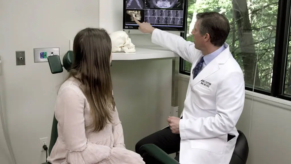 Avon Oral, Facial and Dental Implant Surgery