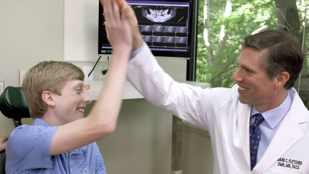 Avon Oral, Facial and Dental Implant Surgery