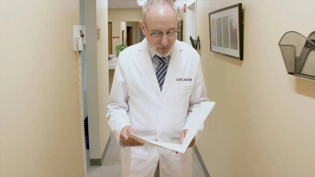 Avon Oral, Facial and Dental Implant Surgery